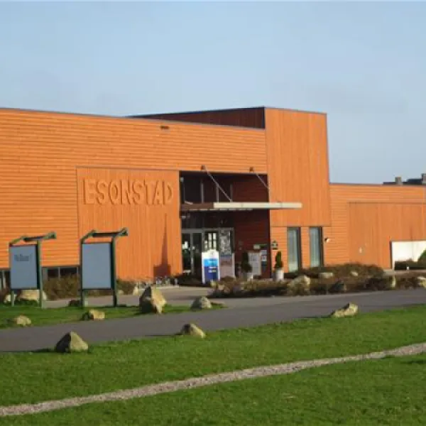 landal-esonstad-anjum-y24vr