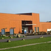 landal-esonstad-anjum-y24vr