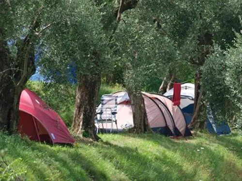 camping-brione-riva-del-garda-2mufh