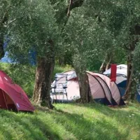 camping-brione-riva-del-garda-2mufh