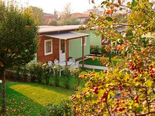 camping-brione-riva-del-garda-5tair