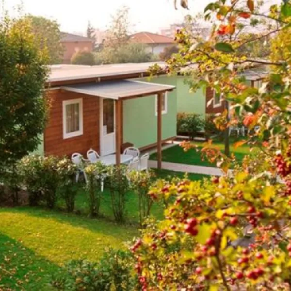 camping-brione-riva-del-garda-5tair