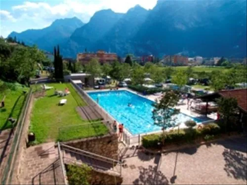 camping-brione-riva-del-garda-75psd