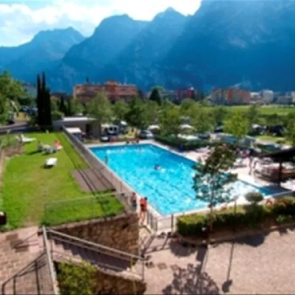 camping-brione-riva-del-garda-75psd