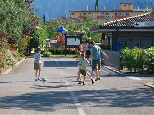 camping-brione-riva-del-garda-fw5sv