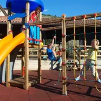 camping-brione-riva-del-garda-gyygp