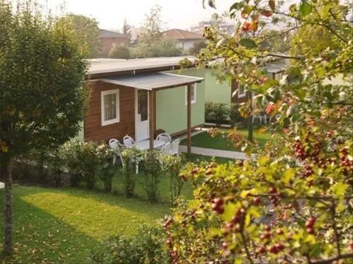 camping-brione-riva-del-garda-mpnzy