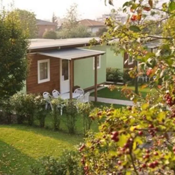 camping-brione-riva-del-garda-mpnzy