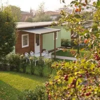 camping-brione-riva-del-garda-mpnzy
