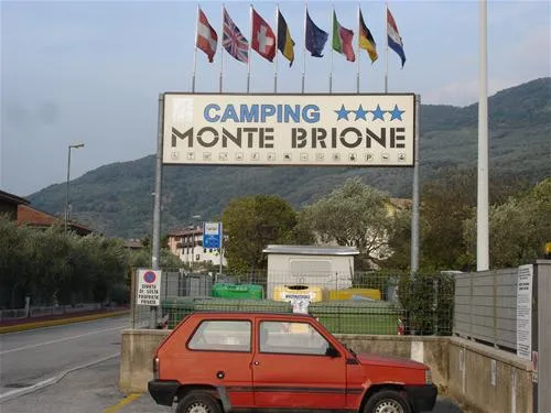 camping-brione-riva-del-garda-ouia0