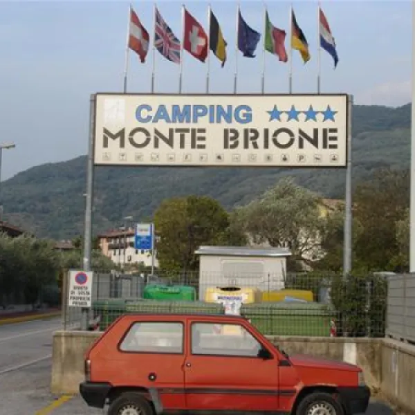camping-brione-riva-del-garda-ouia0