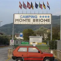 camping-brione-riva-del-garda-ouia0