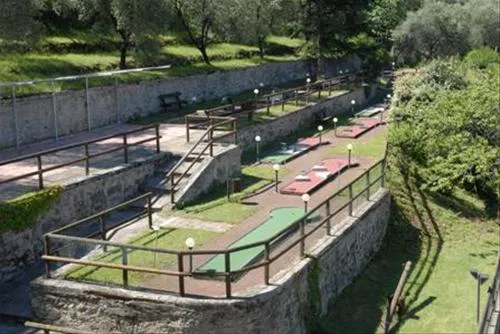 camping-brione-riva-del-garda-s1ie6