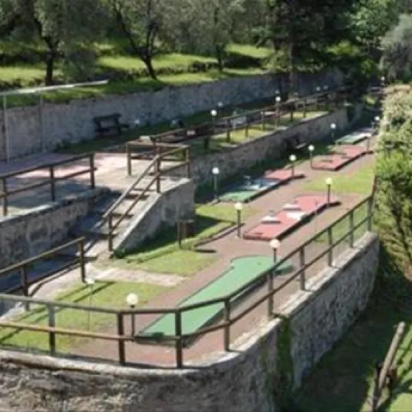 camping-brione-riva-del-garda-s1ie6