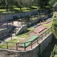 camping-brione-riva-del-garda-s1ie6