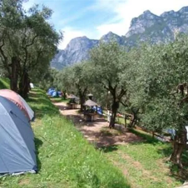 camping-brione-riva-del-garda-wljkq