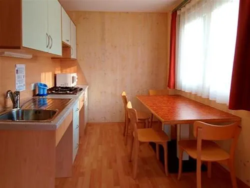 camping-brione-riva-del-garda-xi3ot