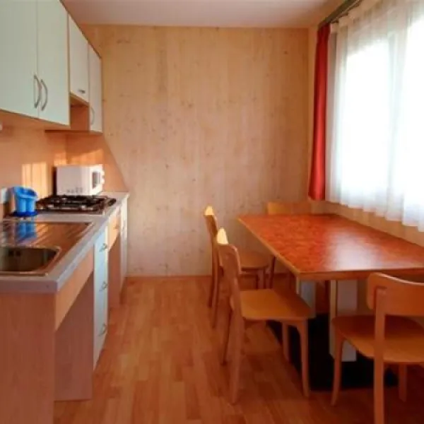 camping-brione-riva-del-garda-xi3ot