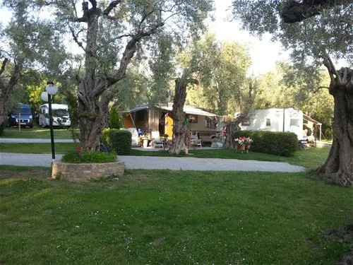 campsite-hellas-international-katogatzea-0dyuv