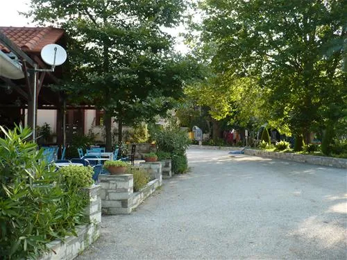 campsite-hellas-international-katogatzea-0hbsn