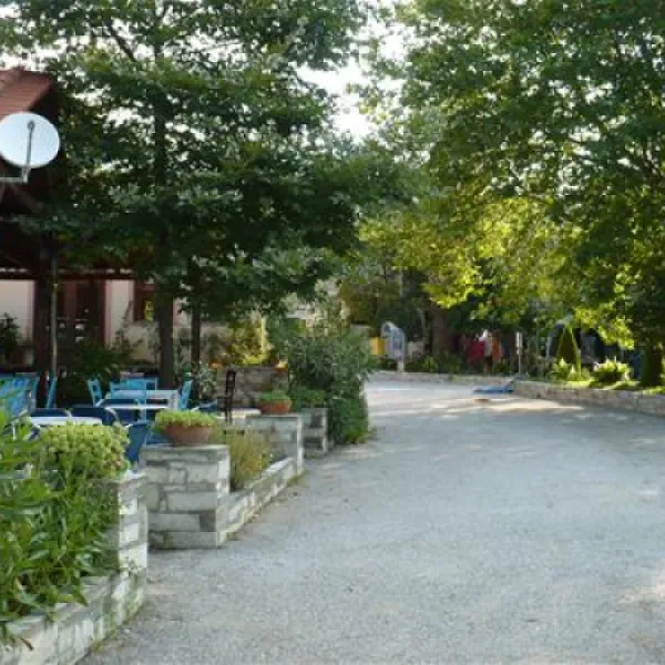 campsite-hellas-international-katogatzea-0hbsn