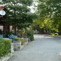 campsite-hellas-international-katogatzea-0hbsn