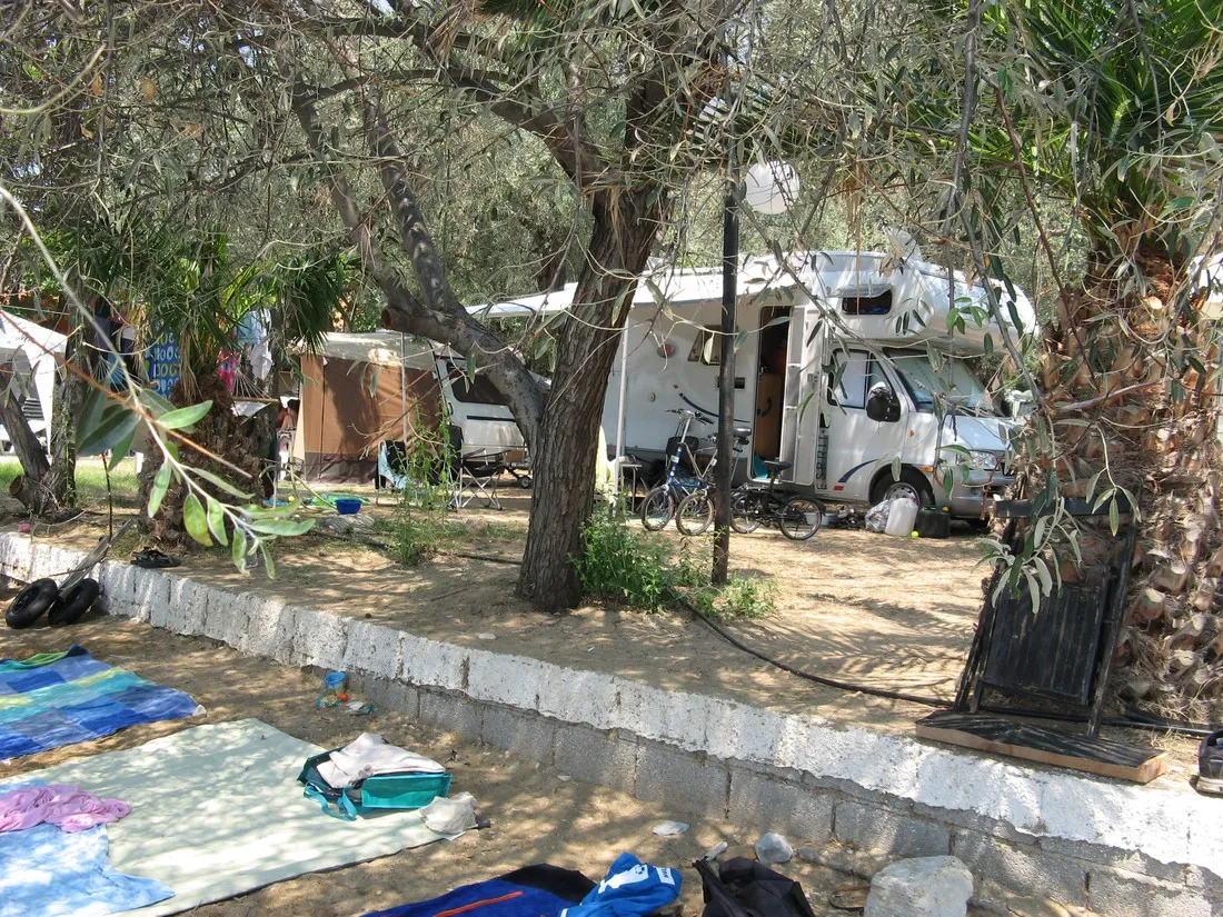 campsite-hellas-international-katogatzea-6rptk