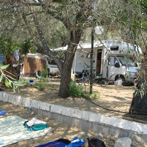 campsite-hellas-international-katogatzea-6rptk