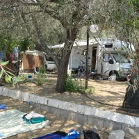 campsite-hellas-international-katogatzea-6rptk