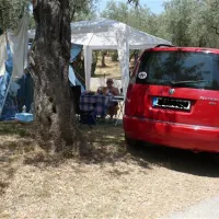 campsite-hellas-international-katogatzea-79vgn