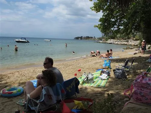 campsite-hellas-international-katogatzea-7irud