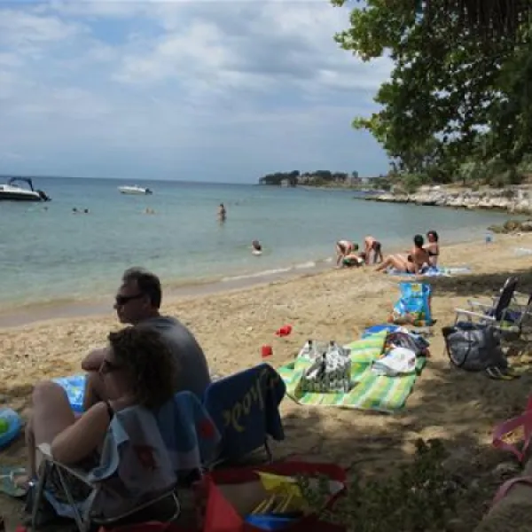campsite-hellas-international-katogatzea-7irud