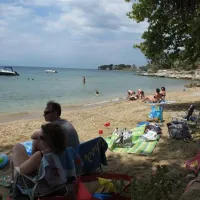 campsite-hellas-international-katogatzea-7irud