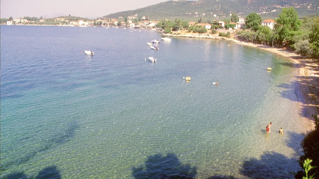 campsite-hellas-international-katogatzea-8godu
