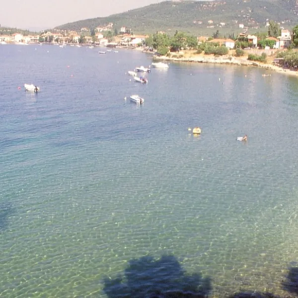 campsite-hellas-international-katogatzea-8godu