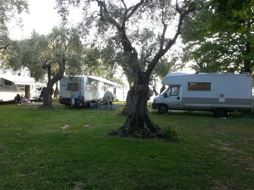 campsite-hellas-international-katogatzea-aivqo