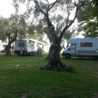 campsite-hellas-international-katogatzea-aivqo