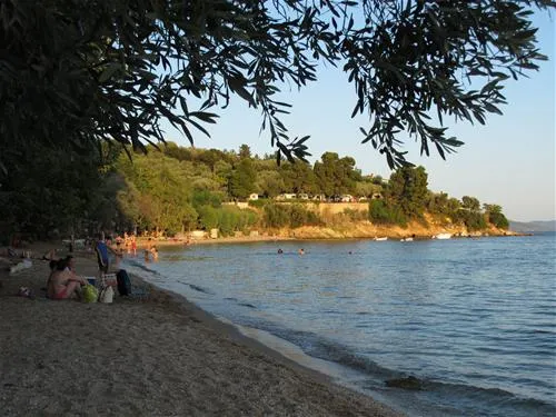 campsite-hellas-international-katogatzea-br5eq