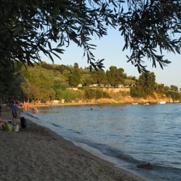 campsite-hellas-international-katogatzea-br5eq
