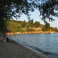 campsite-hellas-international-katogatzea-br5eq