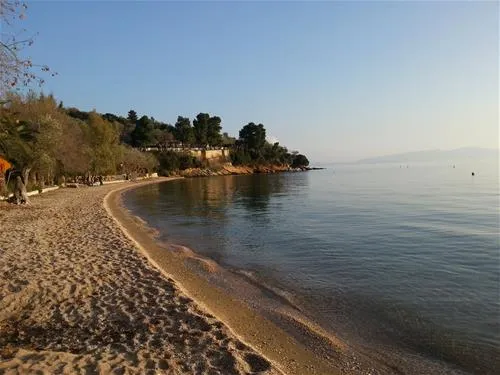 campsite-hellas-international-katogatzea-ezfer