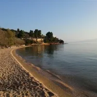 campsite-hellas-international-katogatzea-ezfer