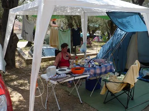 campsite-hellas-international-katogatzea-ffe37