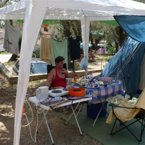 campsite-hellas-international-katogatzea-ffe37