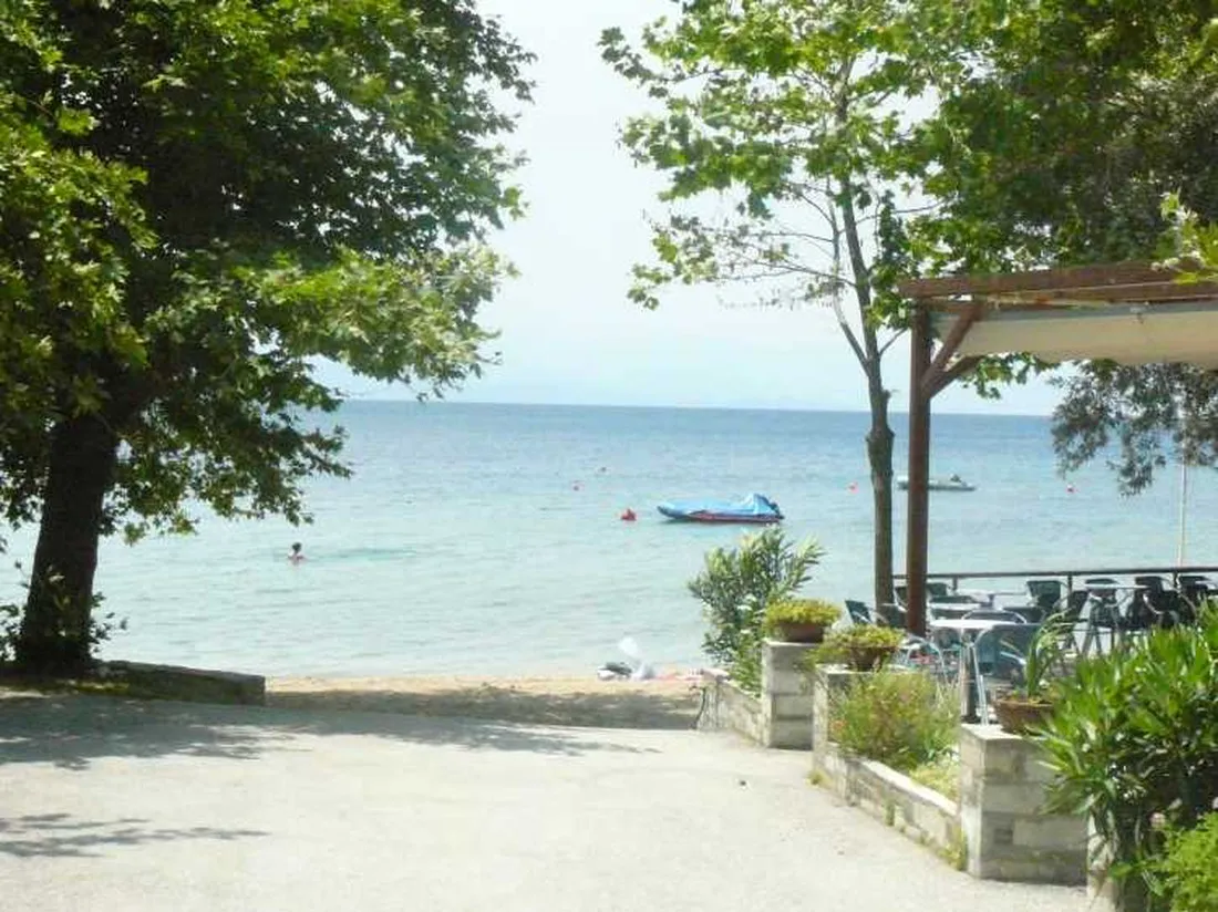 campsite-hellas-international-katogatzea-fpruz