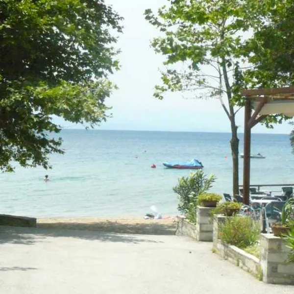 campsite-hellas-international-katogatzea-fpruz