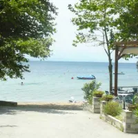 campsite-hellas-international-katogatzea-fpruz