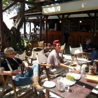 campsite-hellas-international-katogatzea-hdxd3