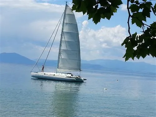 campsite-hellas-international-katogatzea-ipp38