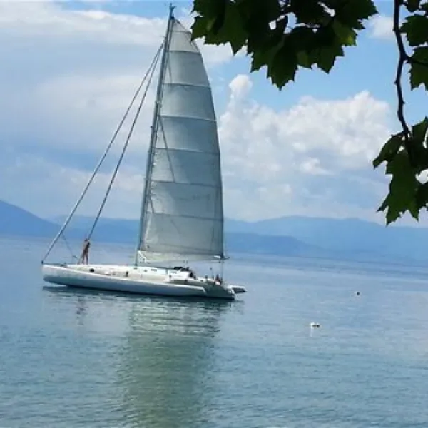 campsite-hellas-international-katogatzea-ipp38